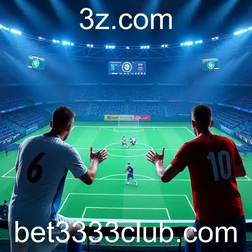 O Crescimento e Desafios dos Sites de Jogos Online em 2026