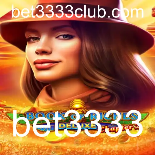 Book of Riches Deluxe Chapter 2: Aventura e Estratégia