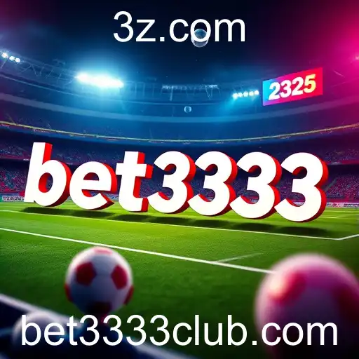 Expansão e Desafios dos Jogos Online no Brasil