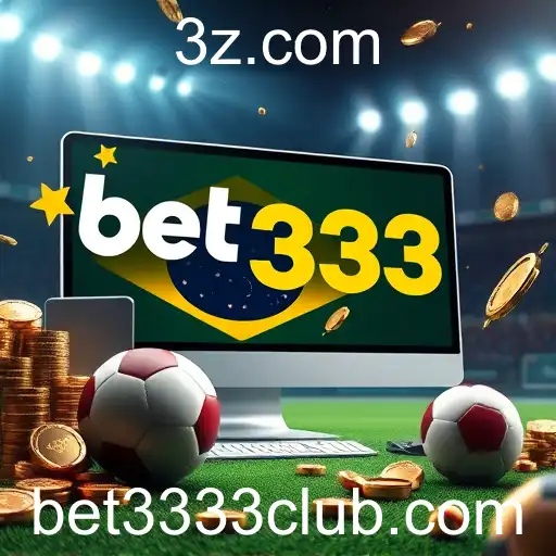 A Evolução dos Jogos Online no Brasil