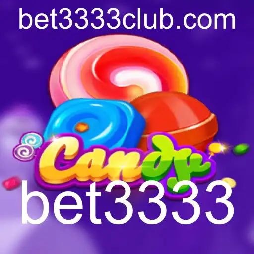Descubra o Mundo Encantado de Candy: Um Jogo Fascinante com a Palavra-Chave bet3333