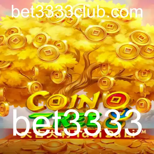 CoinTree: A Revolução dos Games de Apostas