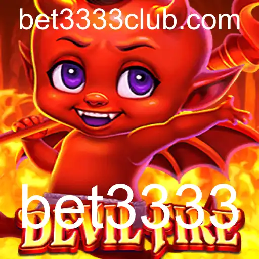 Uma Imersão no Mundo de DevilFire: Regras e Inovações Recentes