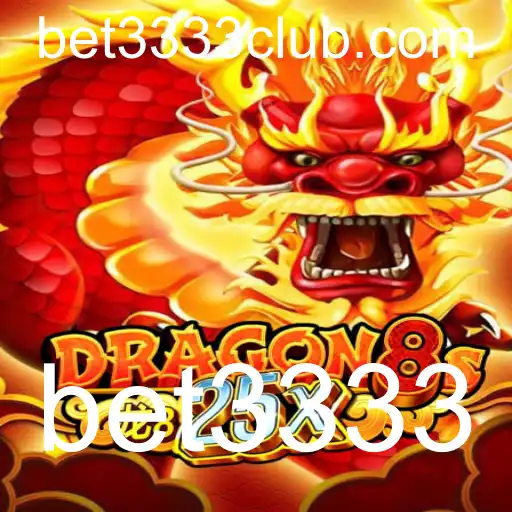 Explorando Dragon8s25x: O Novo Sensação dos Jogos de Aposta Online