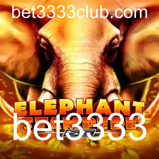 Explorando as Aventuras do Jogo ElephantStampedeSE