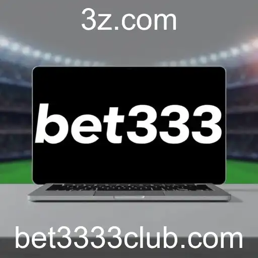 Crescimento dos Sites de Apostas Online no Brasil