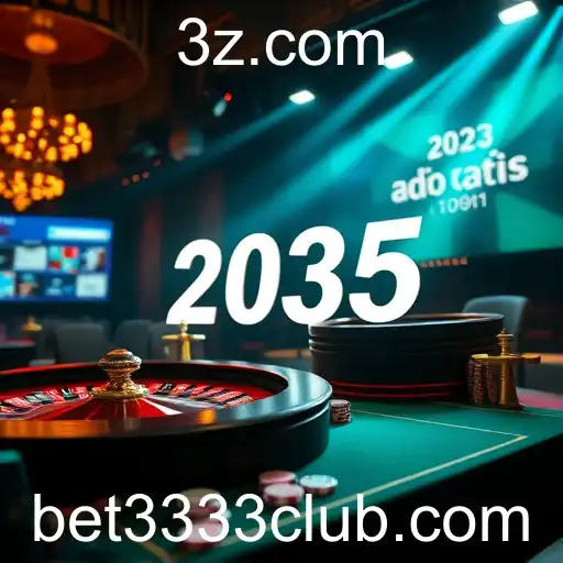 A Evolução dos Jogos Online em 2026