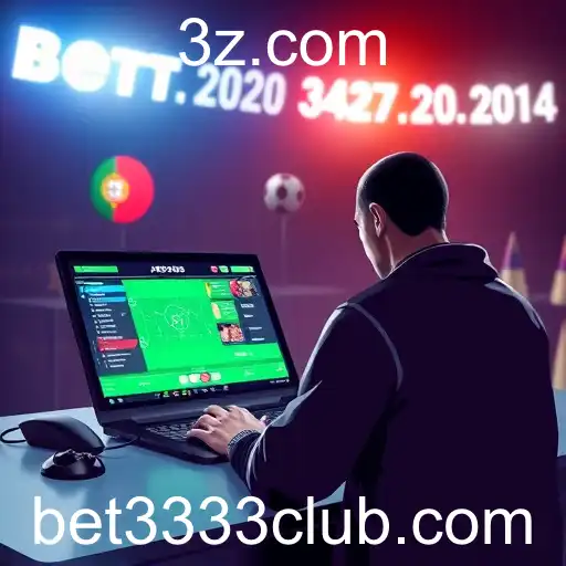 Crescimento e Desafios do Mercado de Jogos Online em 2026