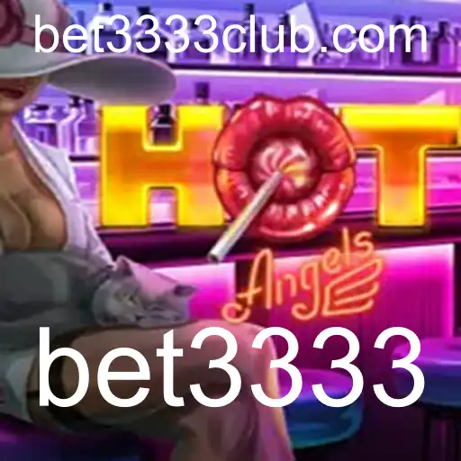 Explorando o Mundo de HotAngels: Um Guia Completo