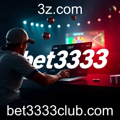 O Impacto do Jogo Online em 2026