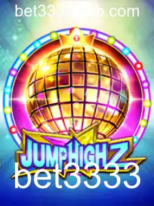 JumpHigh2: Um Mergulho no Mundo do Jogo Virtual