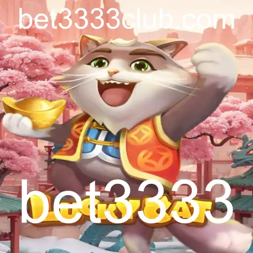Explorando o Mundo do Jogo LuckyCat e a Palavra-Chave bet3333