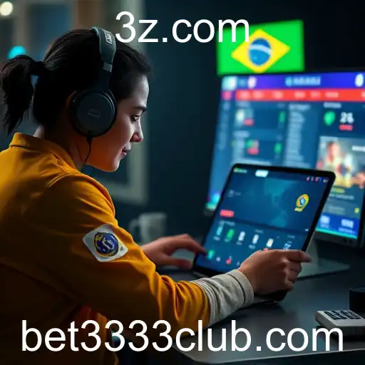 A Expansão do Mercado de Jogos Online em 2026
