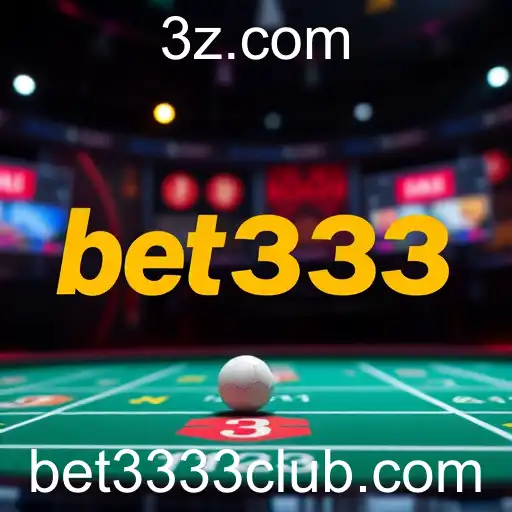 A Ascensão dos Sites de Jogos Online em 2025