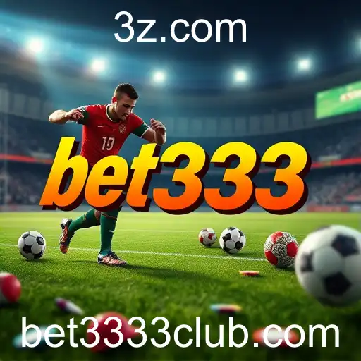 Cenário Atual dos Jogos Online em Portugal