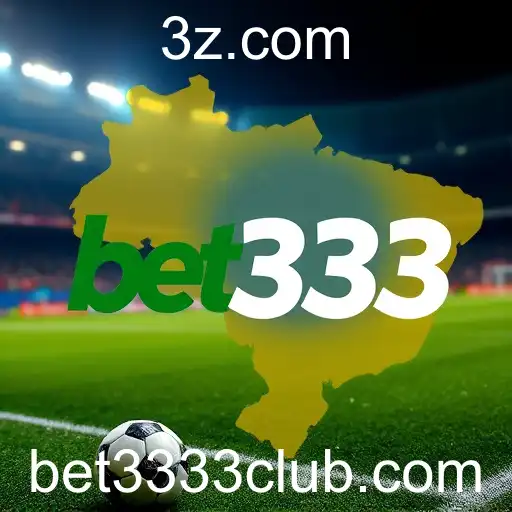 A Ascensão dos Jogos Online no Brasil