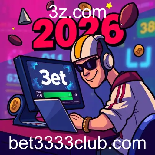 A Ascensão dos Jogos Online em 2025