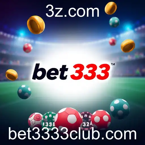 A Influência dos Jogos de Azar Online no Brasil