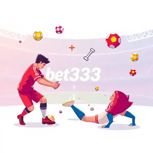 O Crescimento e os Desafios do Setor de Jogos Online em 2025