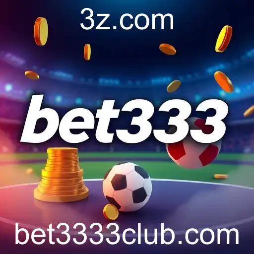 A Ascensão dos Jogos Online em Portugal