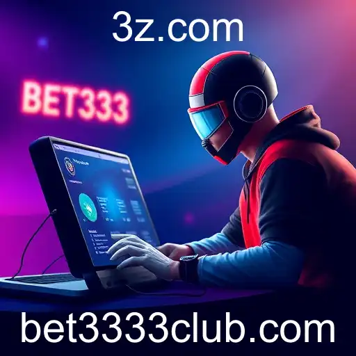 A Ascensão dos Jogos Online em 2025