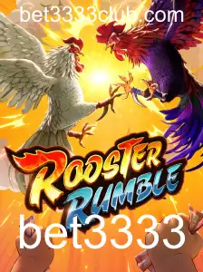 Explorando o Excitante Mundo de RoosterRumble: Regras e Estratégias