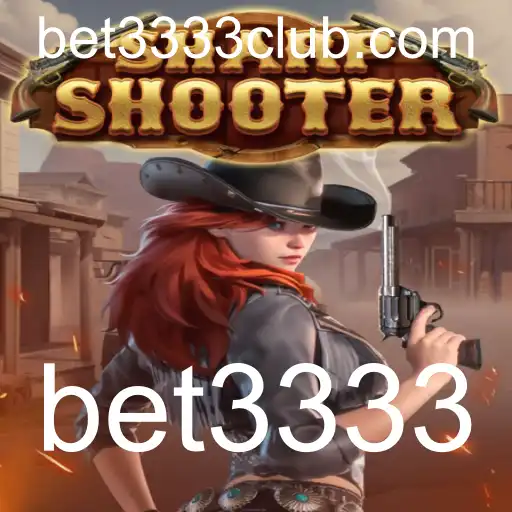 Explorando o Mundo do Jogo Sharpshooter com Bet3333