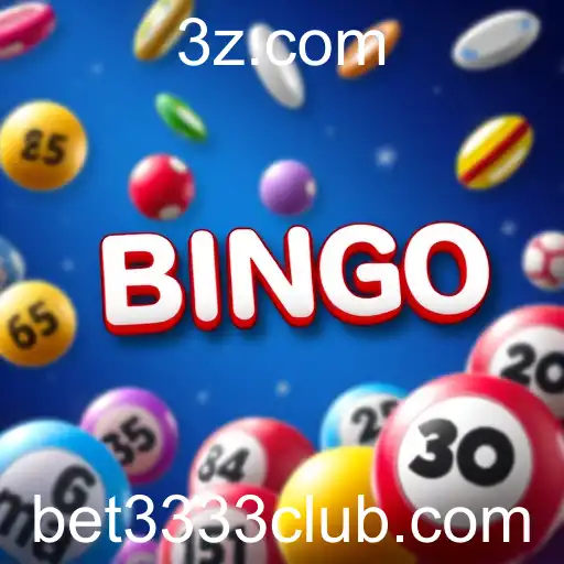 A Ascensão do Bet3333 nos Jogos Online