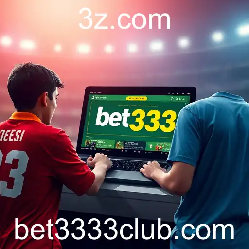 Crescimento dos Sites de Jogos em Portugal