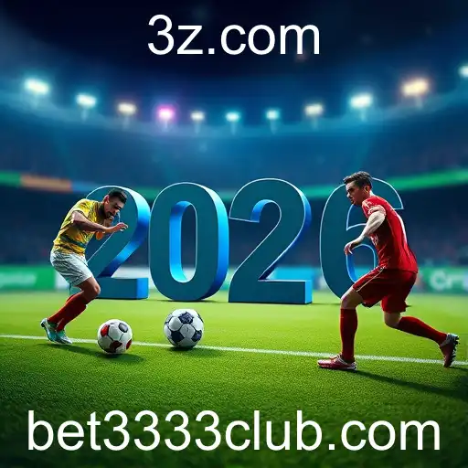 Tendências do Jogo Online