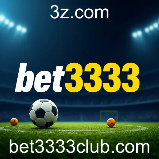 A Expansão do Mercado de Apostas no Brasil em 2026