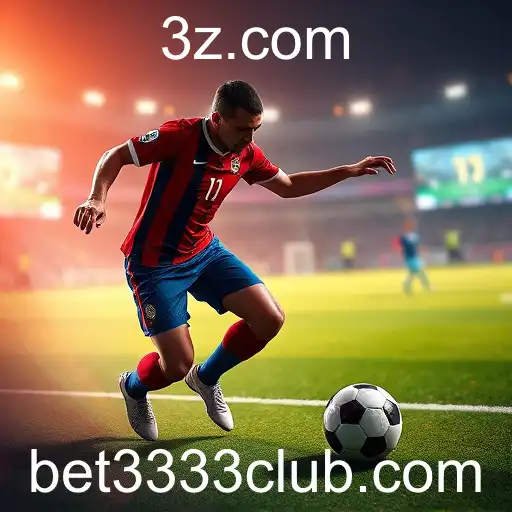 A Ascensão dos Sites de Jogos no Brasil