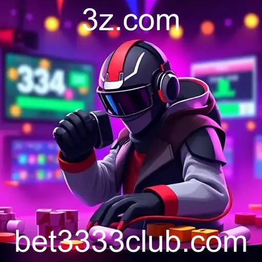 Impactos do Crescimento dos Sites de Jogos Online no Brasil