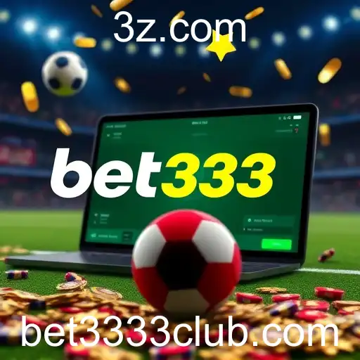 A Evolução dos Jogos de Apostas no Brasil