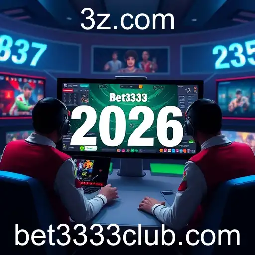 A Evolução dos Jogos Online em 2026