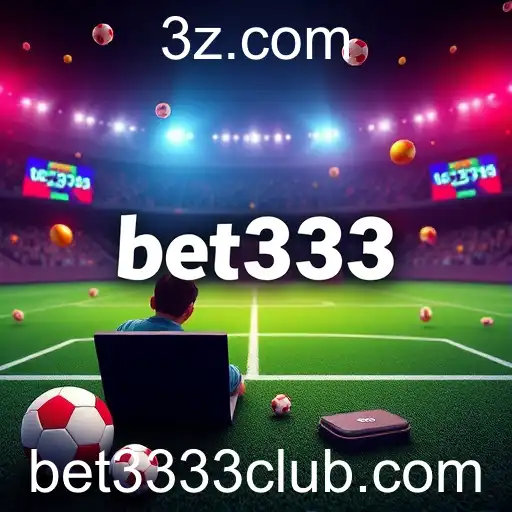 A Expansão do Mercado de Jogos Online no Brasil