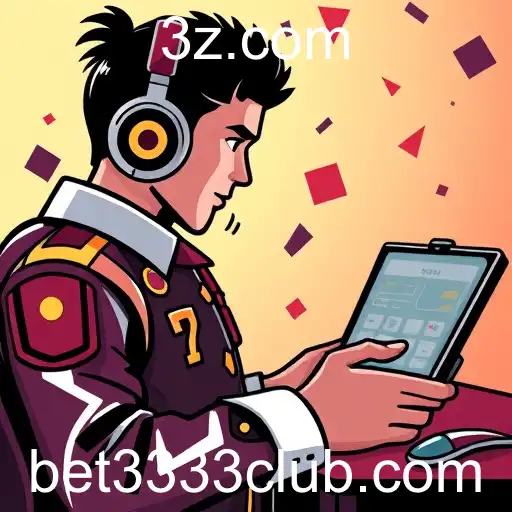 Tendências no Mundo dos Jogos Online: Um Olhar Sobre o Futuro
