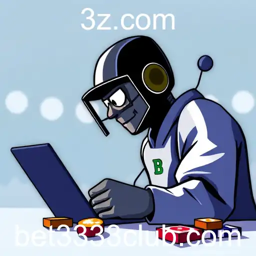 Tendências e Desafios no Cenário de Jogos Online 2026