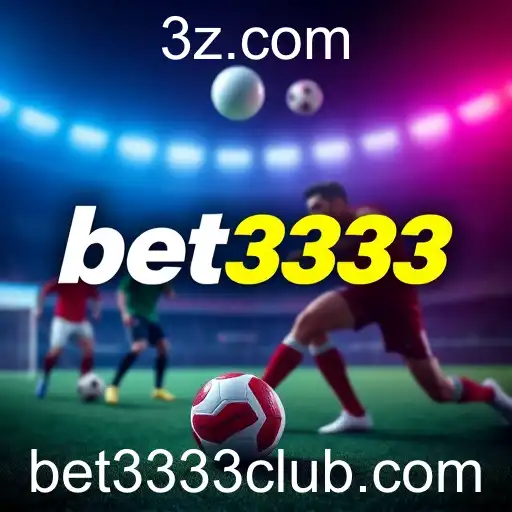 A Nova Era dos Sites de Jogos Online em Português