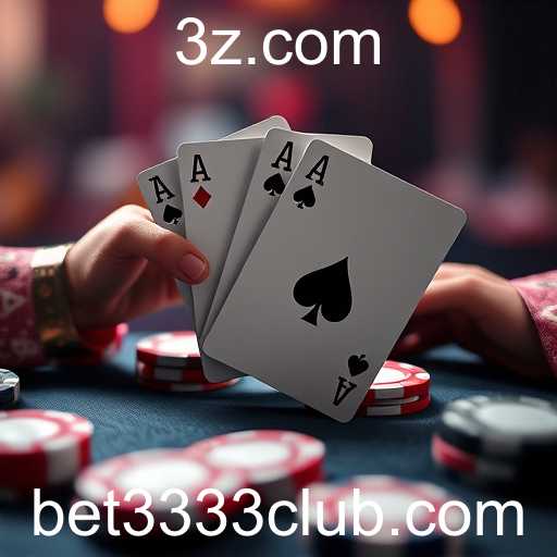 O Crescimento dos Jogos Online em 2025