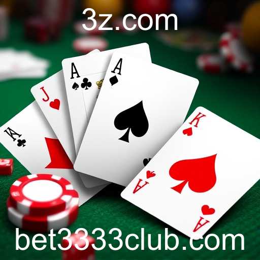 Expansão dos Jogos Online no Brasil em 2025