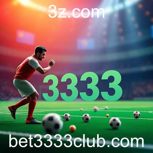 Impacto dos Jogos Online no Brasil em 2026