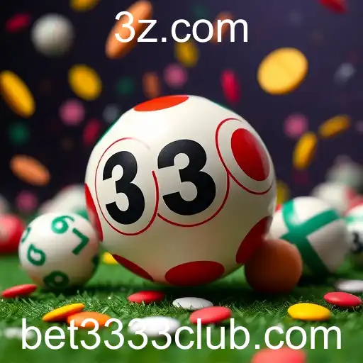 Descubra a Emoção da Categoria