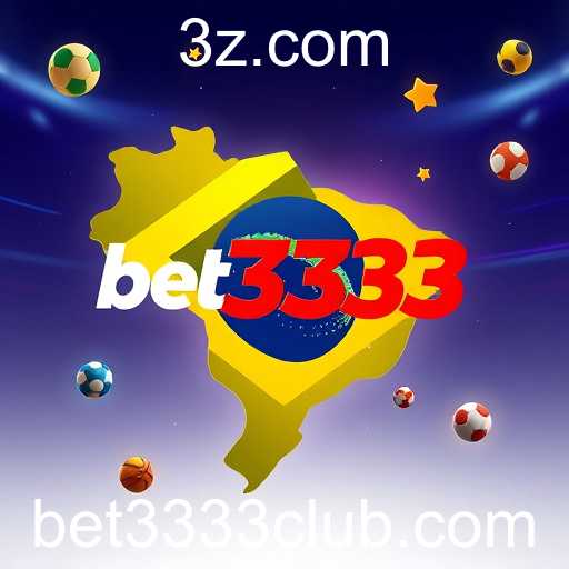 A Ascensão dos Jogos Online no Brasil