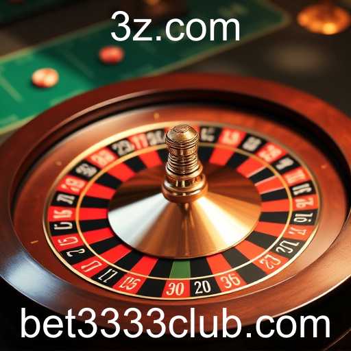 A Expansão dos Jogos Online em 2025