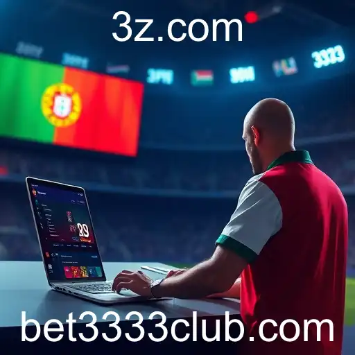 Crescimento do Jogo Online em 2026