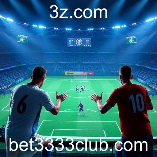 Expansão do Jogo Online em 2025