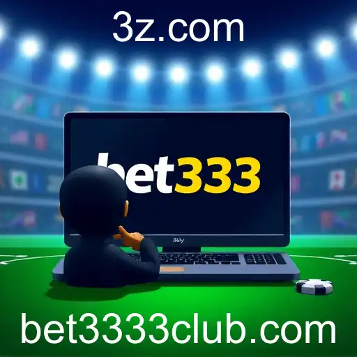 Crescimento e Desafios do Setor de Jogos Online no Brasil