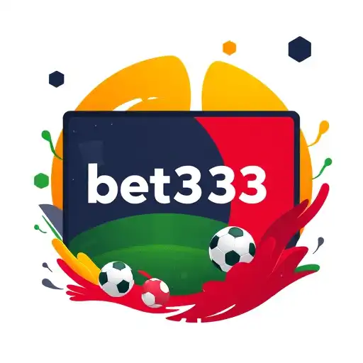 A Ascensão dos Jogos Online em Portugal