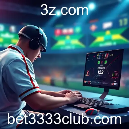 A Ascensão do Mercado de Jogos Online em 2026